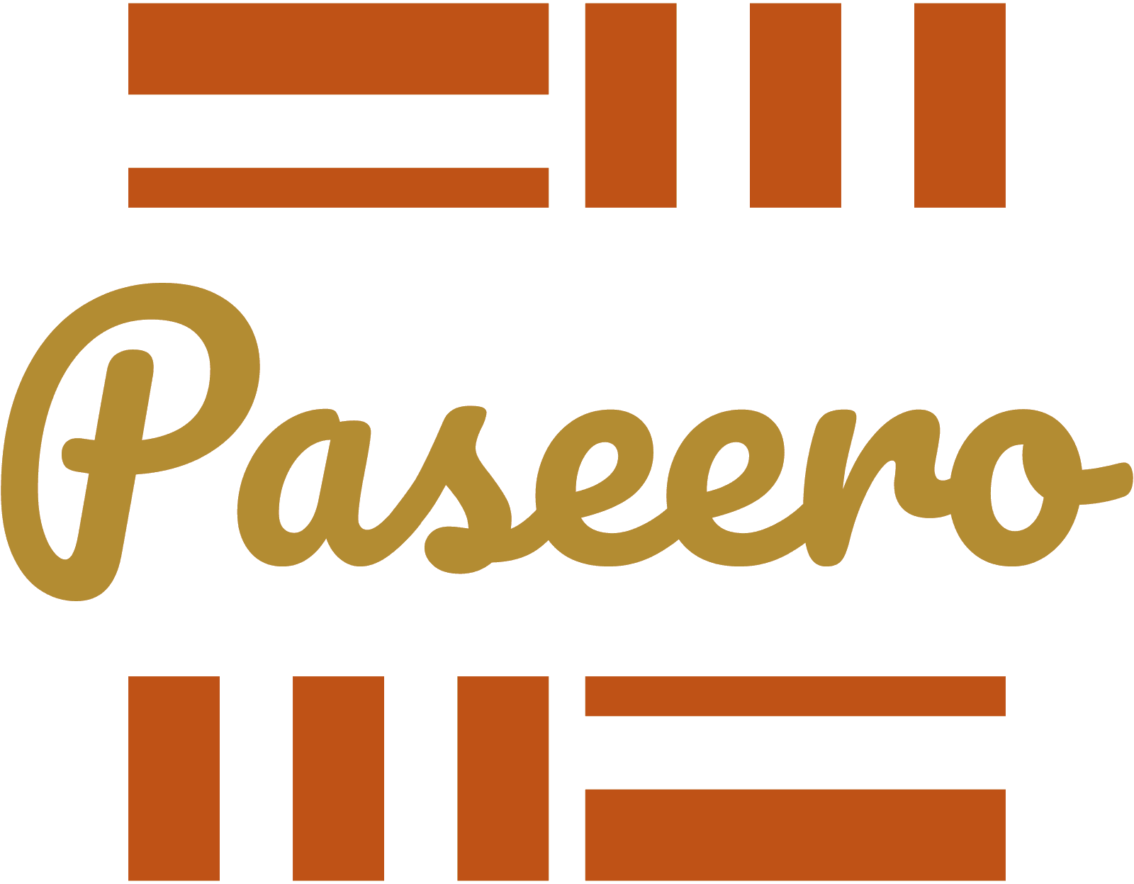 Paseero